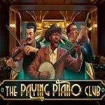 The Paying Piano Club