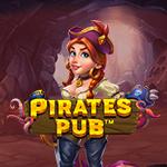 Pirates Pub